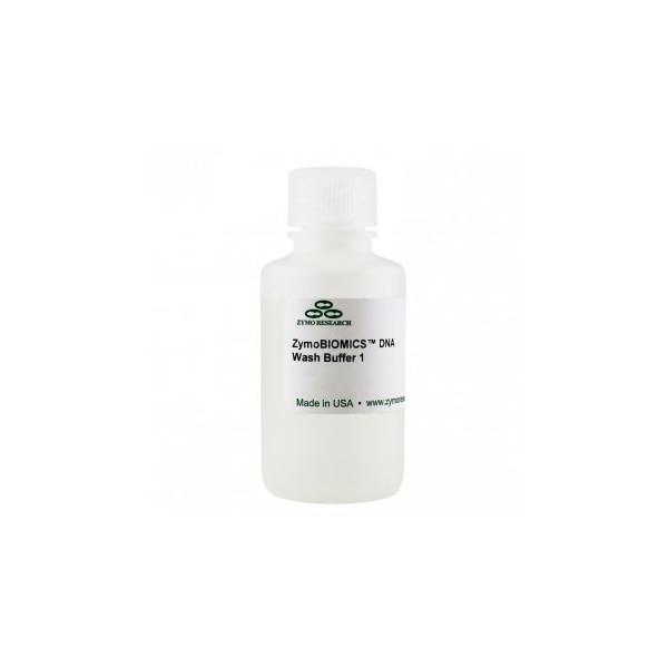 ZymoBIOMICS DNA Pre-Wash Buffer 1, 50 ml